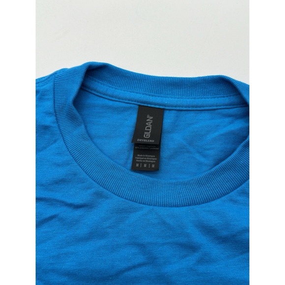 Pokémon Center 2025 Exclusive – Unisex Adult T-Shirt –Large- Anaheim - Picture 10 of 13